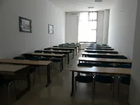 Недвижимость Офисное помещение Стегне: 4