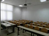 Недвижимость Офисное помещение Стегне: 5