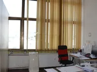 Недвижимость Коммерческое помещение Стегне: 1