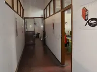 Недвижимость Коммерческое помещение Стегне: 3