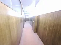 Недвижимость Офис со стойкой ресепшн: 2