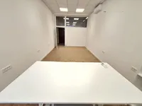 Недвижимость Офис со стойкой ресепшн: 3