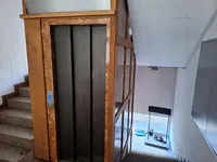 Недвижимость Коммерческое помещение Шентвид: 2