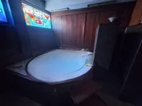 Недвижимость Коммерческое помещение Шентвид: 9