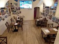 Недвижимость Коммерческое помещение Центр: 4