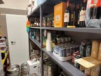 Недвижимость Коммерческое помещение Центр: 10