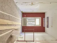 Недвижимость Офис в центре Любляны: 1