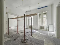 Недвижимость Офис в центре Любляны: 2