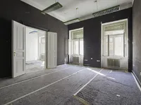 Недвижимость Офис в центре Любляны: 4