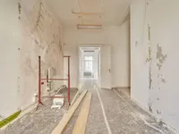 Недвижимость Офис в центре Любляны: 5