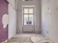 Недвижимость Офис в центре Любляны: 6