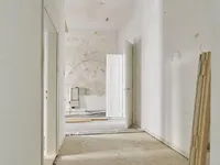 Недвижимость Офис в центре Любляны: 7