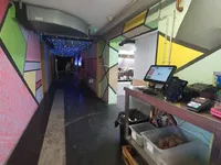 Недвижимость Коммерческое помещение в Моще: 14