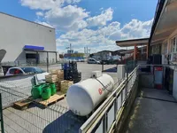 Недвижимость Коммерческое помещение Москва: 12