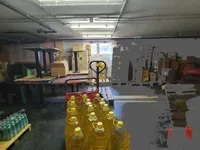 Недвижимость Коммерческое помещение Москва: 14