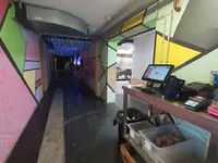 Недвижимость Коммерческое помещение Москва: 15
