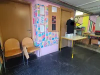 Недвижимость Коммерческое помещение Москва: 16
