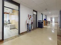 Недвижимость Офисное помещение в Шишке: 1