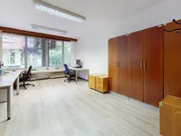Недвижимость Офисное помещение в Шишке: 2