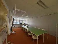 Недвижимость Офисное помещение Бежиград: 8