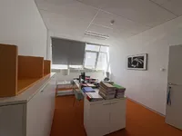 Недвижимость Офисное помещение Бежиград: 6