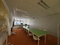 Недвижимость Офисное помещение Бежиград: 8
