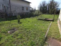 Недвижимость Двухэтажный дом в Шишке: 2