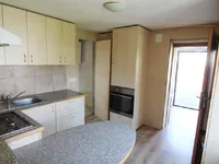 Недвижимость Двухэтажный дом в Шишке: 4