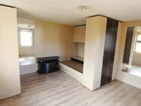 Недвижимость Двухэтажный дом в Шишке: 6