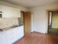 Недвижимость Двухэтажный дом в Шишке: 9