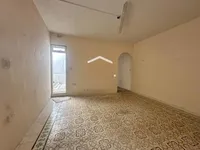 Недвижимость Central Birkirkara Residence: 1