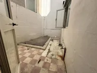 Недвижимость Central Birkirkara Residence: 2