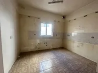 Недвижимость Central Birkirkara Residence: 3