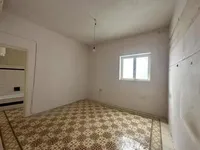 Недвижимость Central Birkirkara Residence: 4