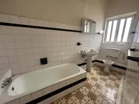 Недвижимость Central Birkirkara Residence: 5