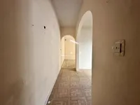 Недвижимость Central Birkirkara Residence: 6