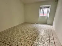 Недвижимость Central Birkirkara Residence: 7