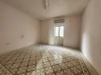 Недвижимость Central Birkirkara Residence: 8