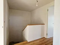 Недвижимость Дом Двойчек в Чёрной Васьи: 4