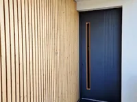 Недвижимость Дом Двойчек в Чёрной Васьи: 13