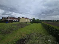 Недвижимость Двухэтажный дом Новый Любляна Центр: 3