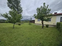 Недвижимость Двухэтажный дом Новый Любляна Центр: 4