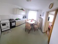 Недвижимость Двухэтажный дом Новый Любляна Центр: 8