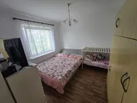 Недвижимость Двухэтажный дом Новый Любляна Центр: 11