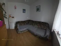 Недвижимость Двухэтажный дом Новый Любляна Центр: 13