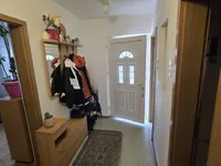 Недвижимость Двухэтажный дом Новый Любляна Центр: 16