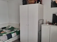 Недвижимость Дом, ДругоеНовое Нове Ярше.: 2