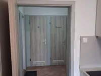 Недвижимость Дом, ДругоеНовое Нове Ярше.: 3