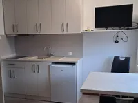 Недвижимость Дом, ДругоеНовое Нове Ярше.: 4