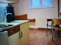 Недвижимость Дом, ДругоеНовое Нове Ярше.: 5